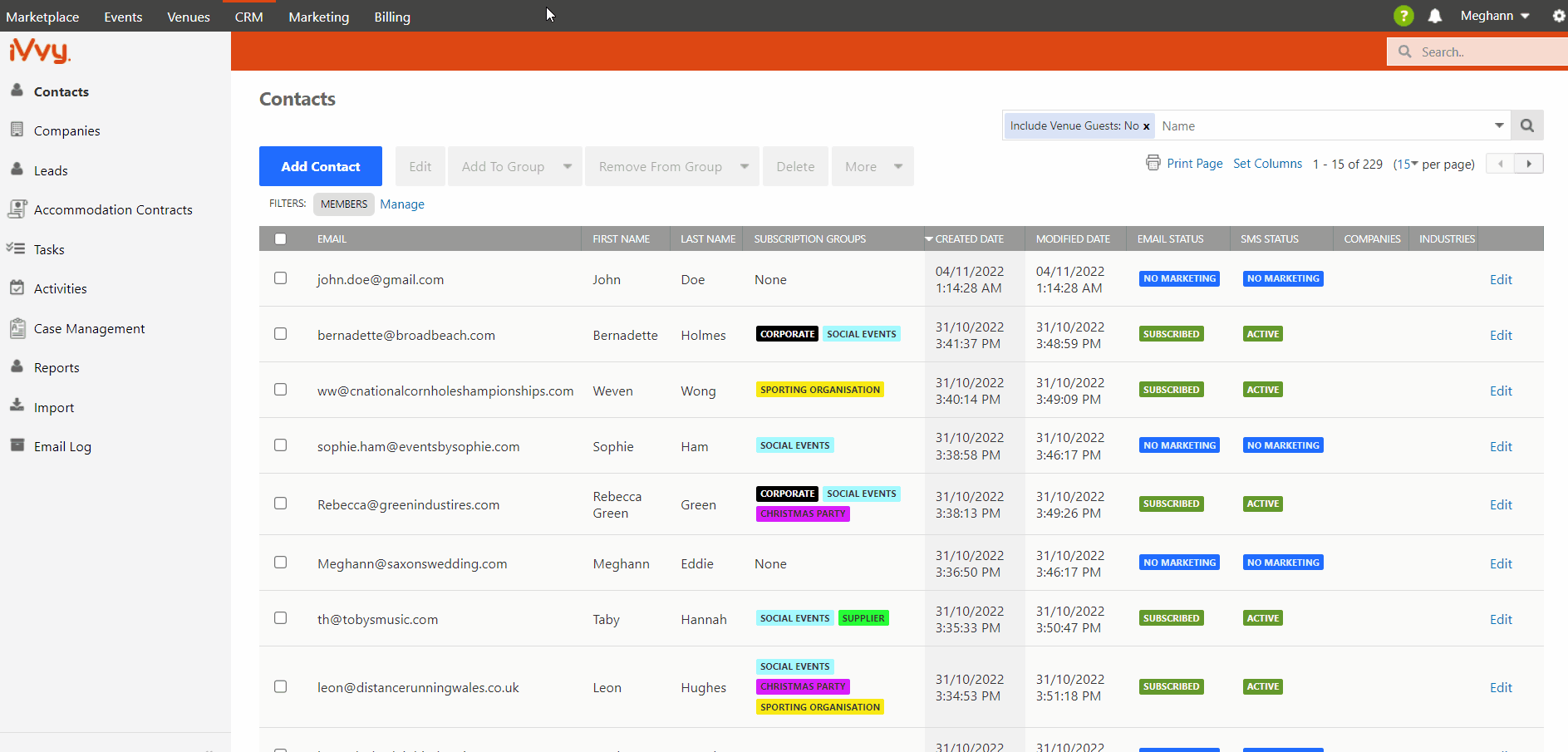 How To Cancel Delete An Invitation Graphite Systems Knowledge Base - Premium Abstract Pattern Gallery - Full HD